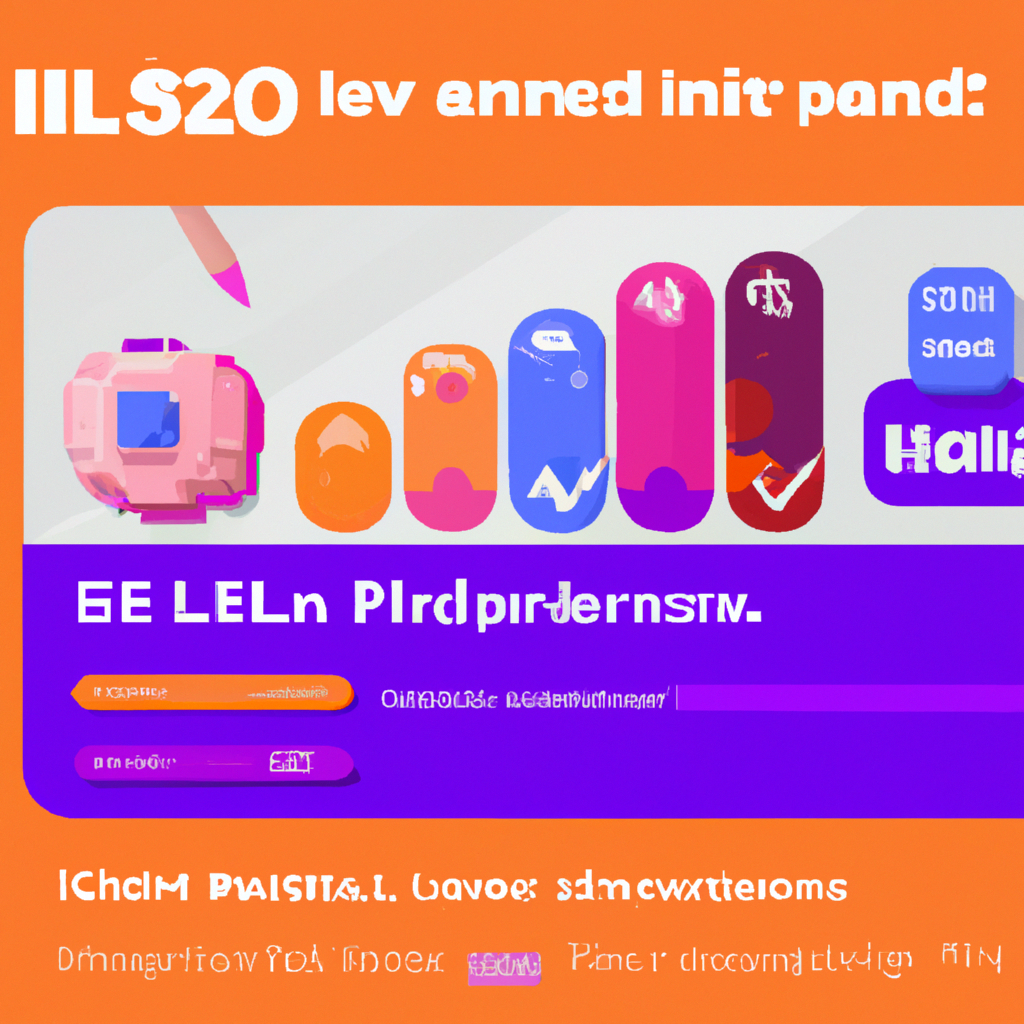 Gallery — level thumbnail